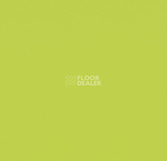 Линолеум Forbo Modul'up Compact Colour 868UP43C lime uni фото 1 | FLOORDEALER